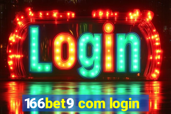 166bet9 com login